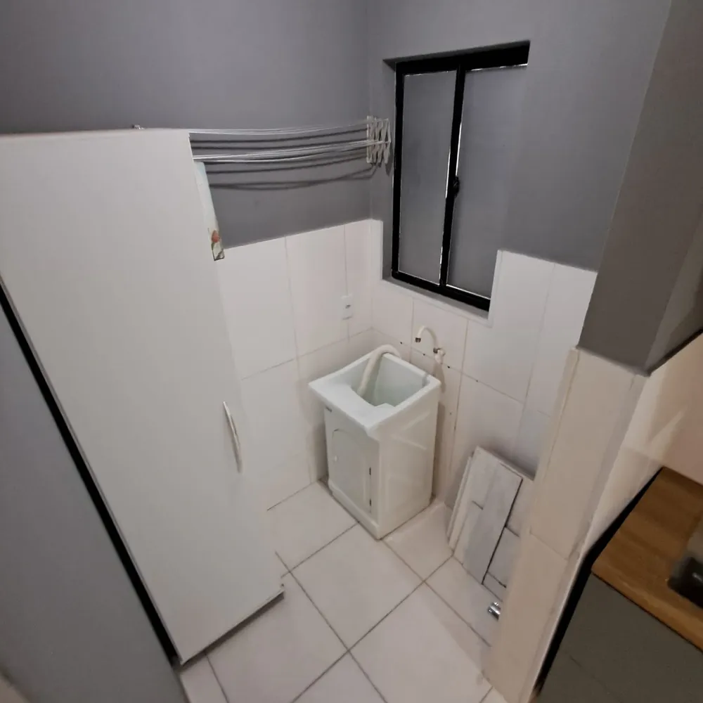 Apartamento, 2 quartos, 78 m² - Foto 8