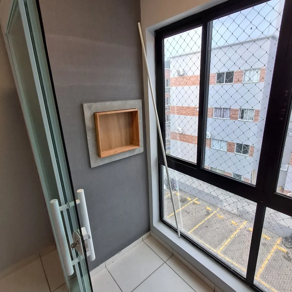 Apartamento, 2 quartos, 78 m² - Foto 12