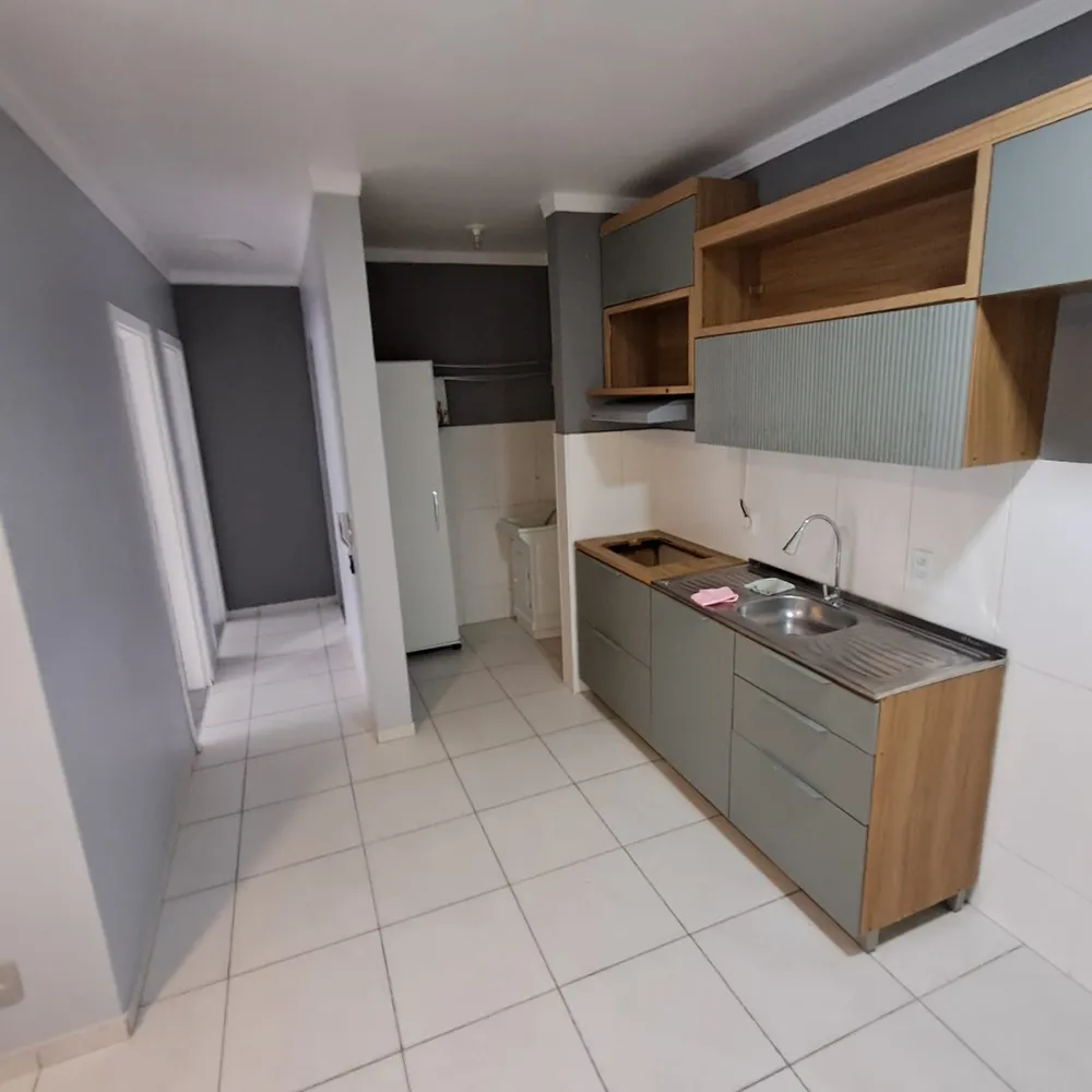 Apartamento, 2 quartos, 78 m² - Foto 7