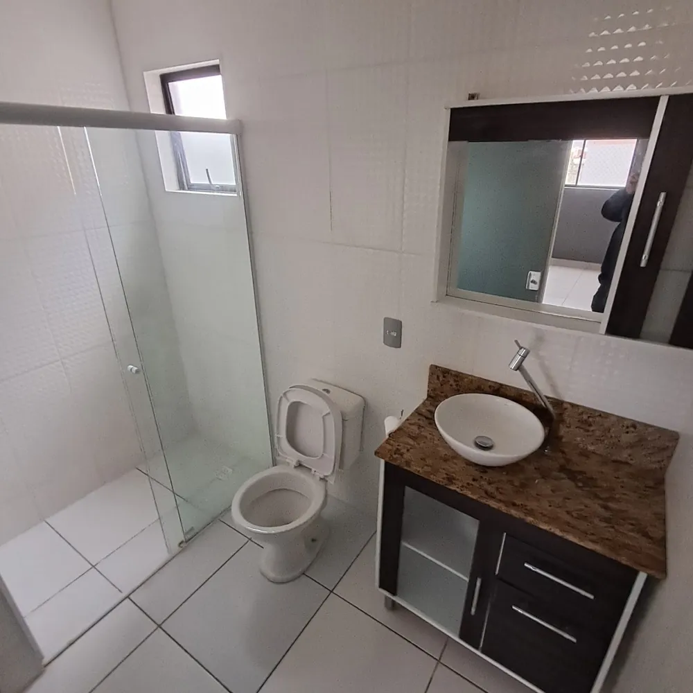 Apartamento, 2 quartos, 78 m² - Foto 9