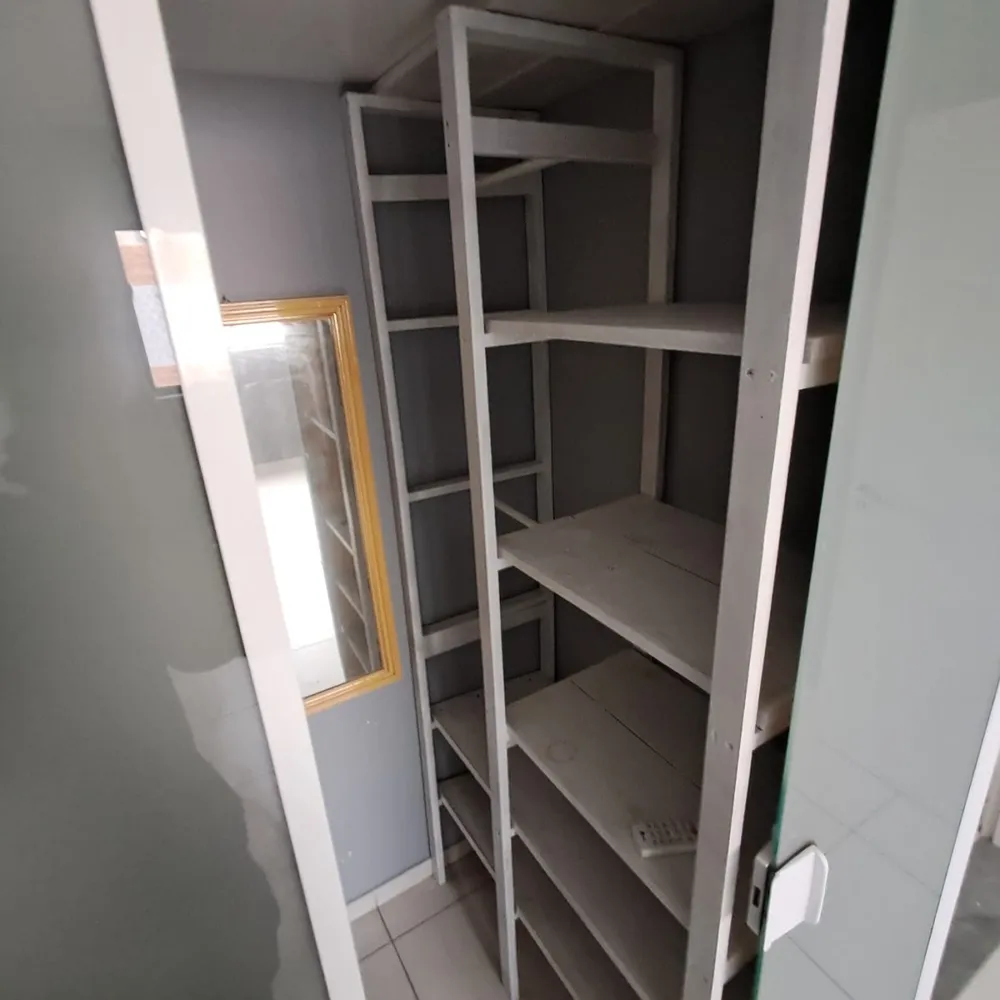 Apartamento, 2 quartos, 78 m² - Foto 3
