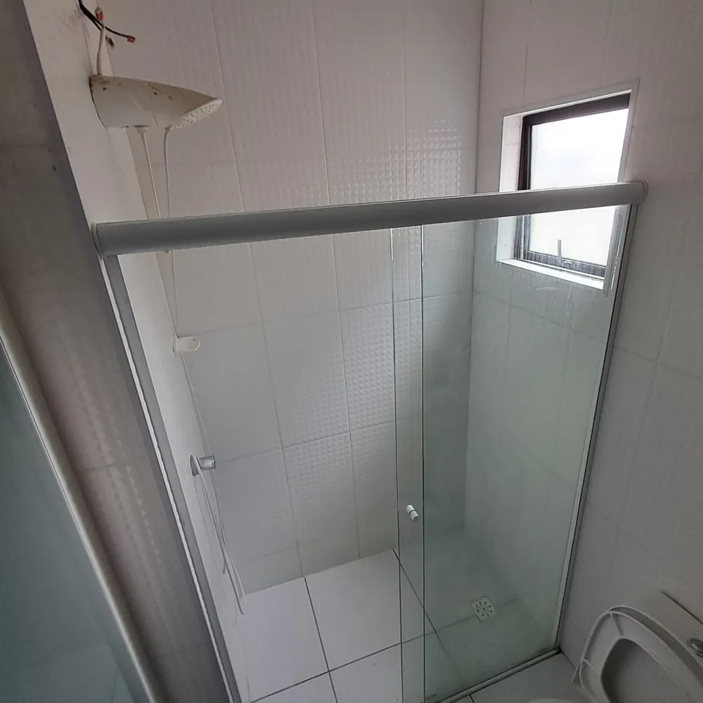 Apartamento, 2 quartos, 78 m² - Foto 11