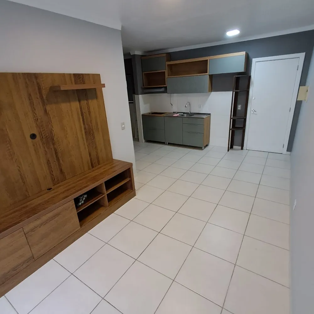 Apartamento, 2 quartos, 78 m² - Foto 4