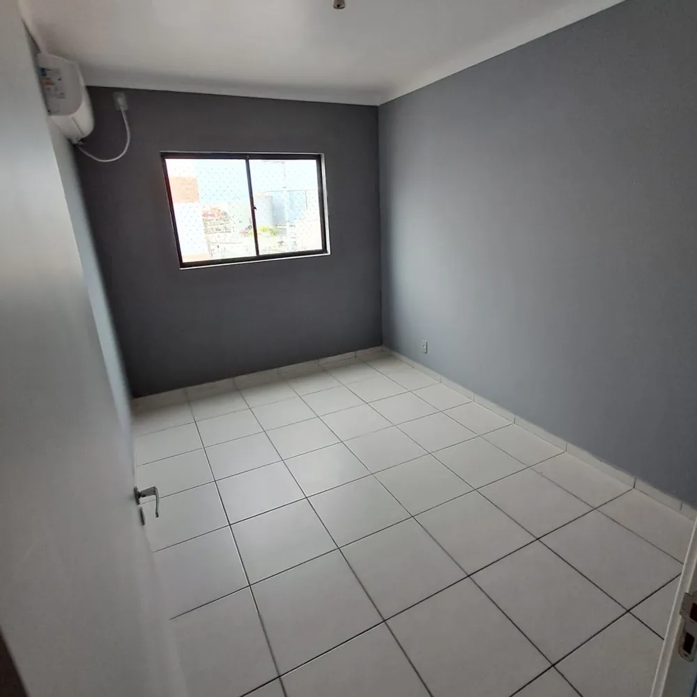 Apartamento, 2 quartos, 78 m² - Foto 6
