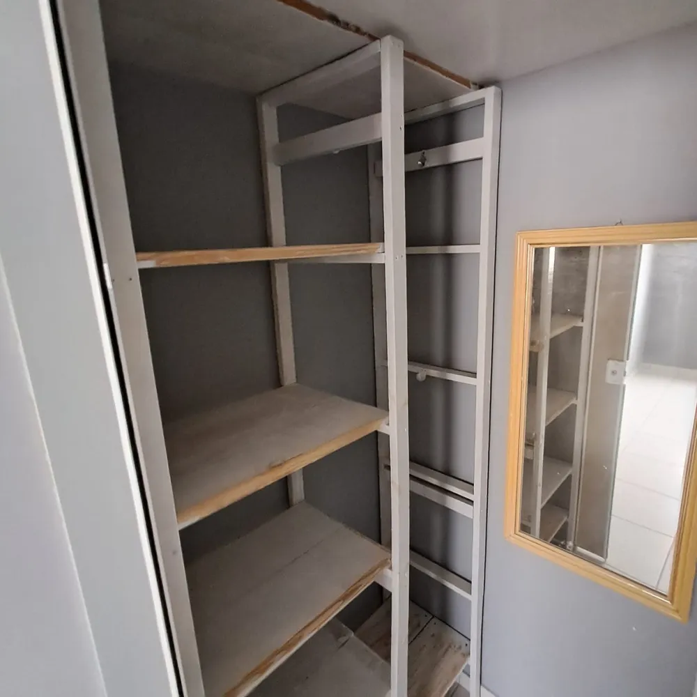 Apartamento, 2 quartos, 78 m² - Foto 10