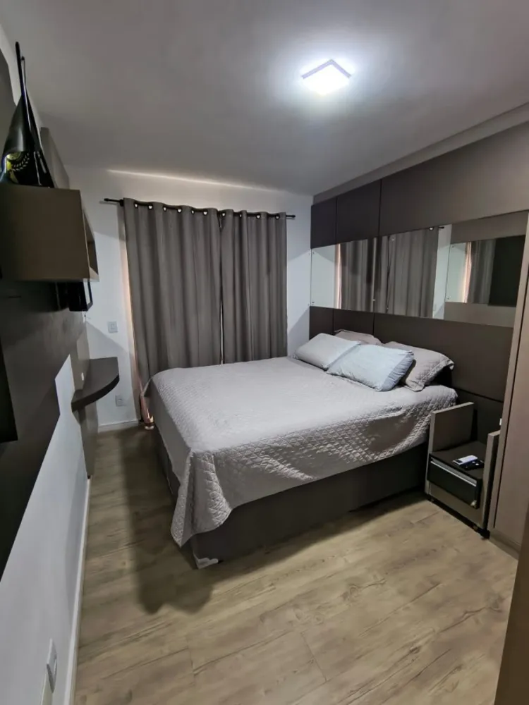 Apartamento, 2 quartos - Foto 6