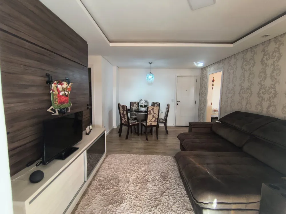 Apartamento, 2 quartos - Foto 10