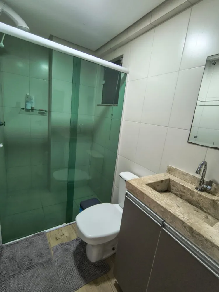 Apartamento, 2 quartos - Foto 7