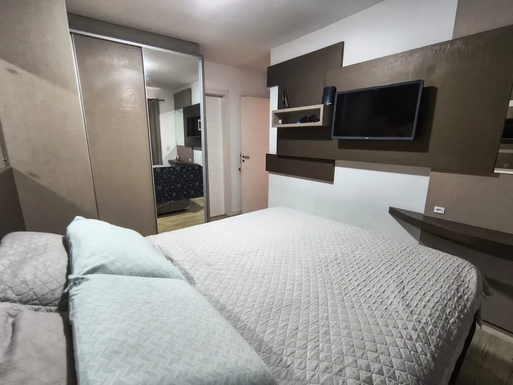 Apartamento, 2 quartos - Foto 11