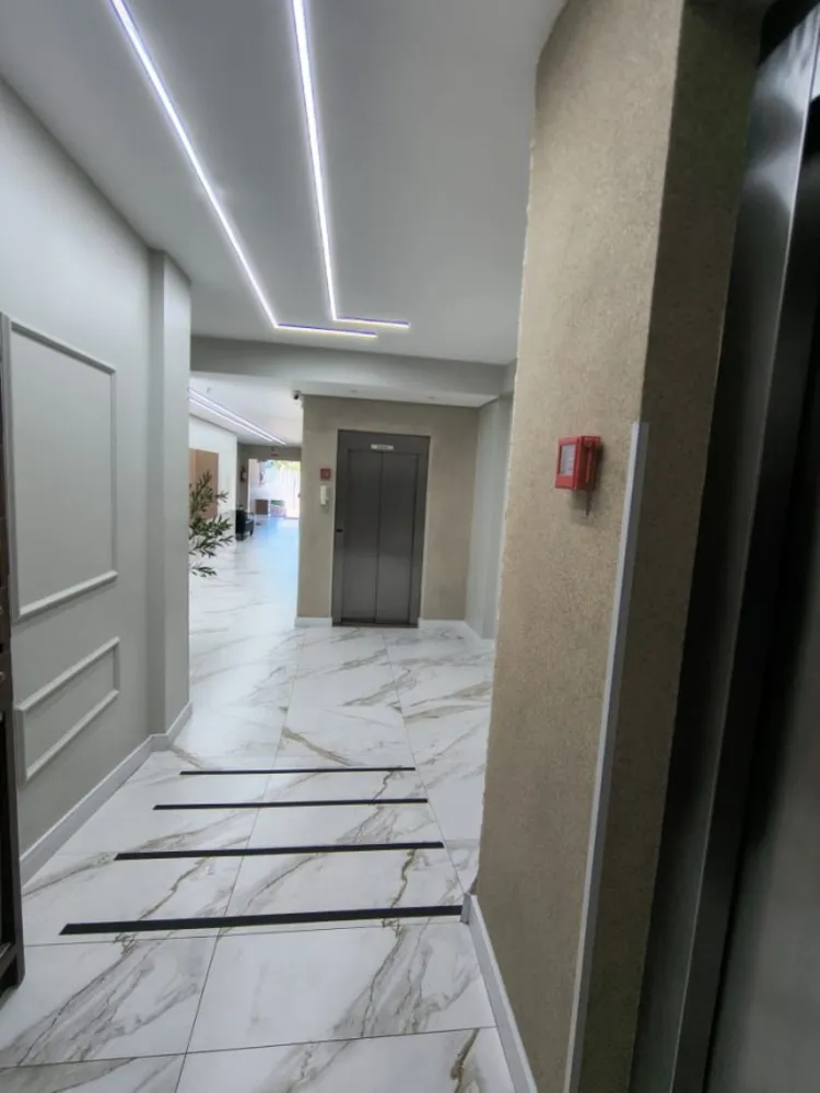Apartamento, 2 quartos - Foto 5