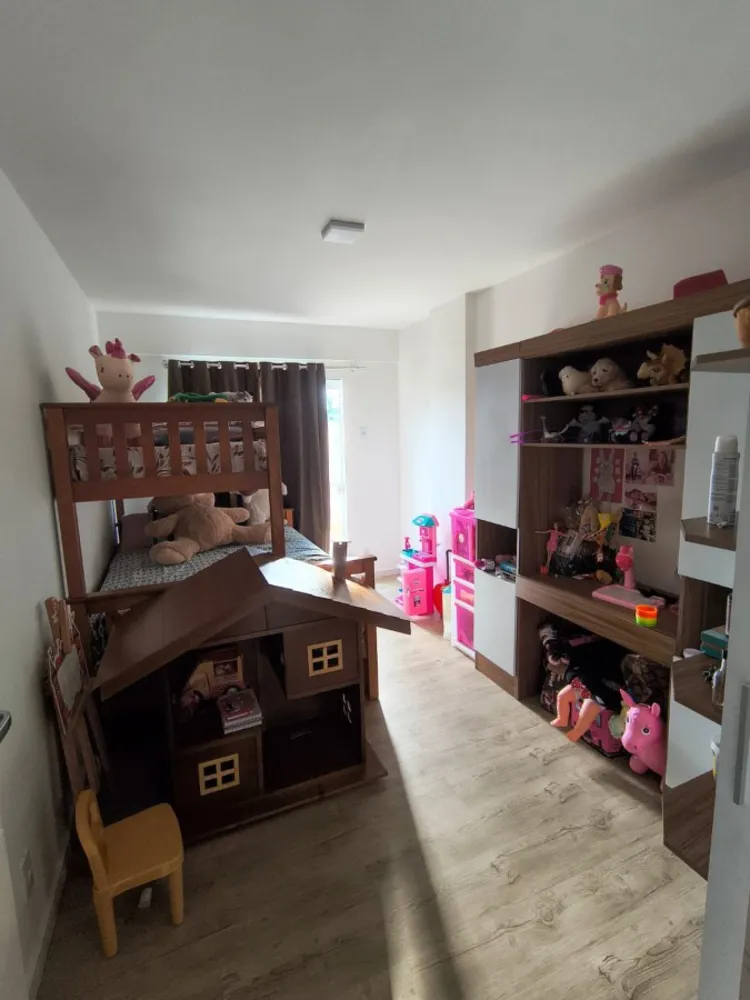 Apartamento, 2 quartos - Foto 8