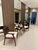 Apartamento, 3 quartos, 84 m² - Foto 4