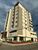 Apartamento, 3 quartos, 84 m² - Foto 1