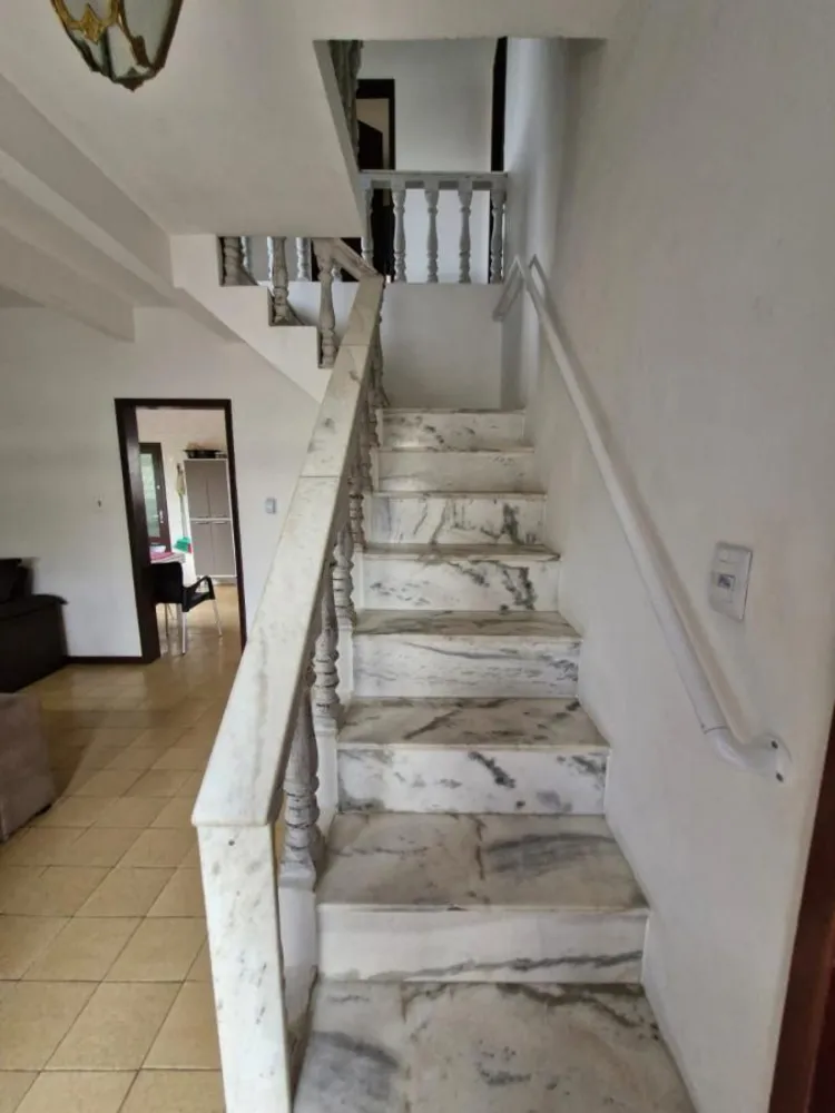 Casa, 5 quartos - Foto 8