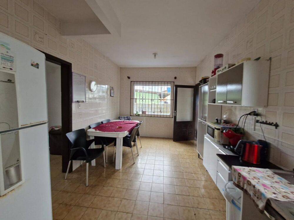 Casa à venda com 5 quartos, 300m² - Foto 5