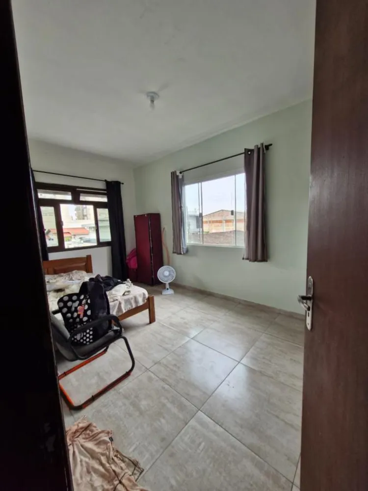 Casa, 5 quartos - Foto 11