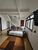 Casa, 5 quartos - Foto 7