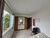 Casa, 5 quartos - Foto 8