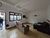 Casa, 5 quartos - Foto 6