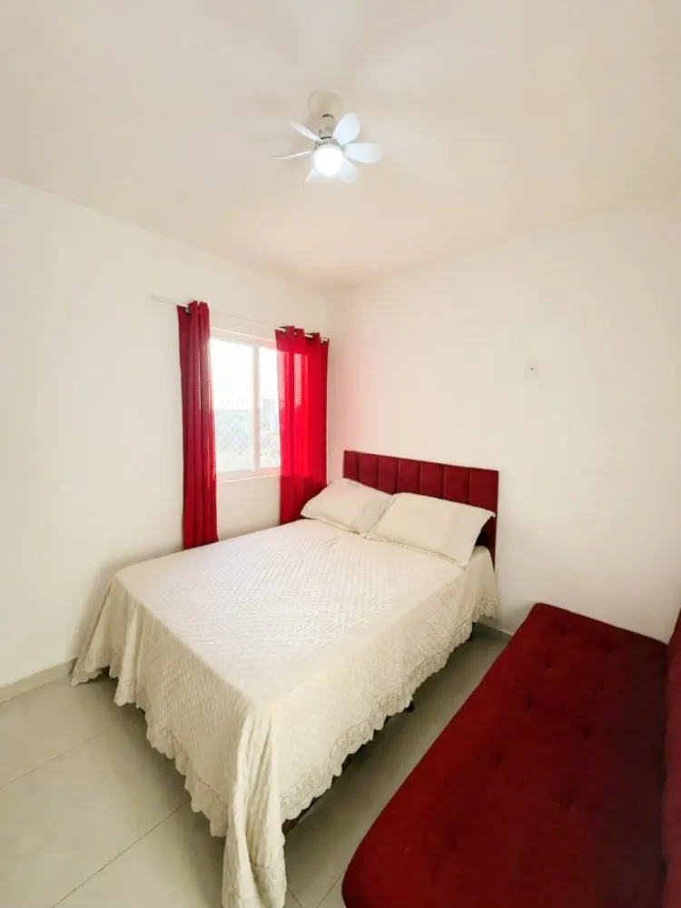 Apartamento, 2 quartos, 69 m² - Foto 2