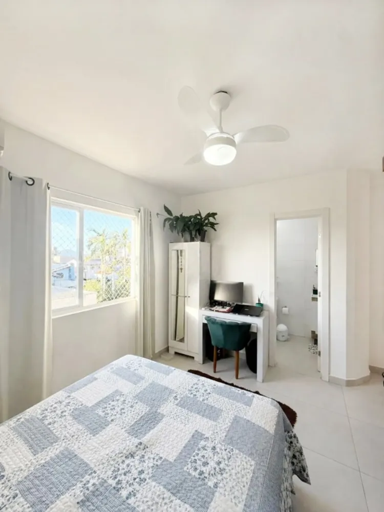 Apartamento, 2 quartos, 69 m² - Foto 4