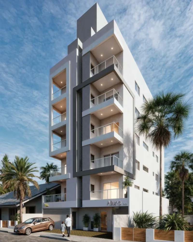 Apartamento, 2 quartos, 76 m² - Foto 1