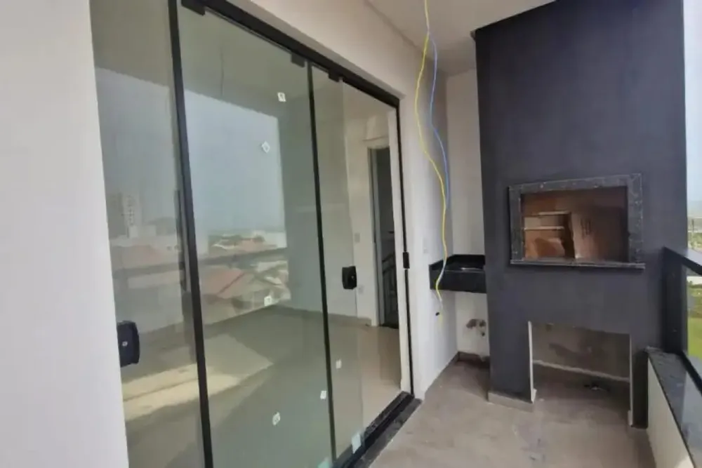 Apartamento, 2 quartos, 60 m² - Foto 4