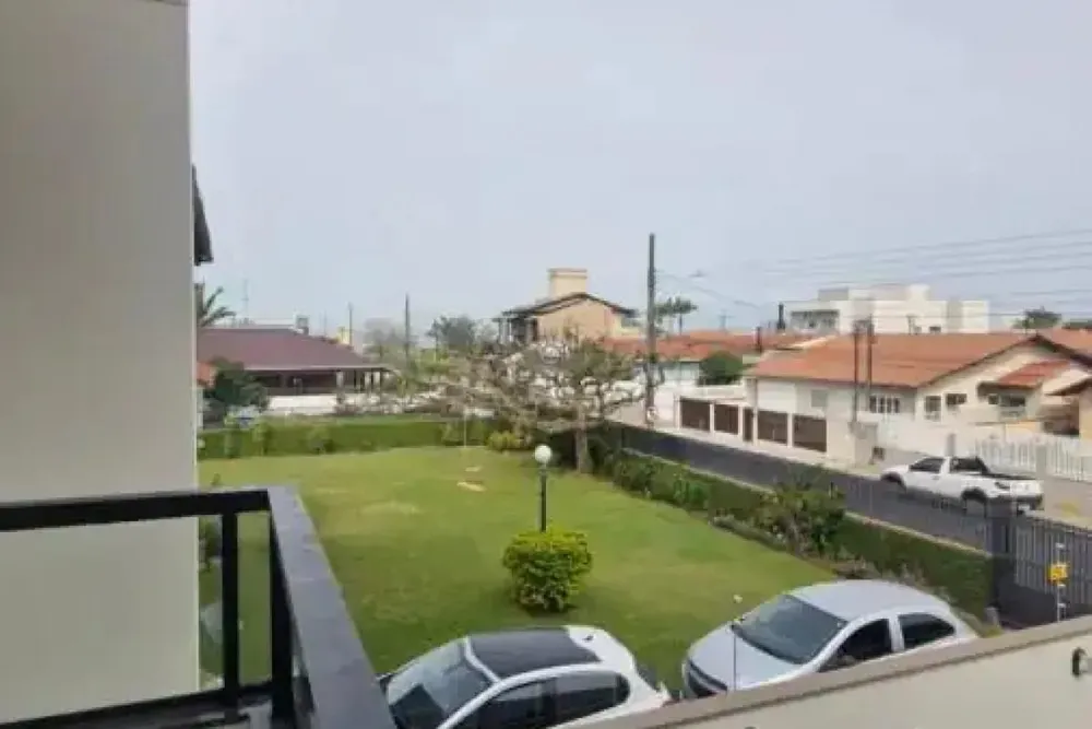 Apartamento, 2 quartos, 60 m² - Foto 5