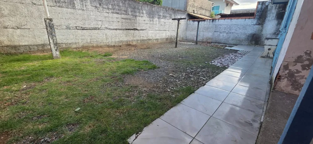 Casa - Foto 3