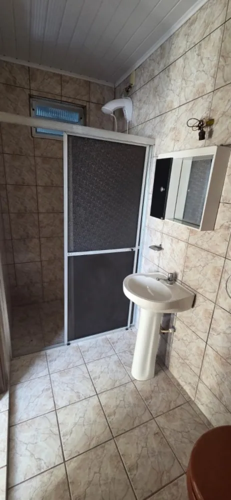 Casa - Foto 5