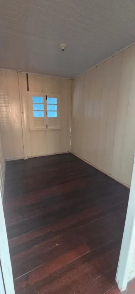 Casa - Foto 6