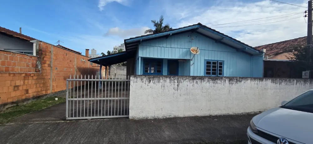 Casa - Foto 2
