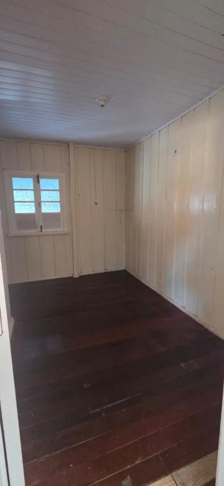 Casa - Foto 6