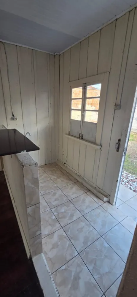 Casa - Foto 4