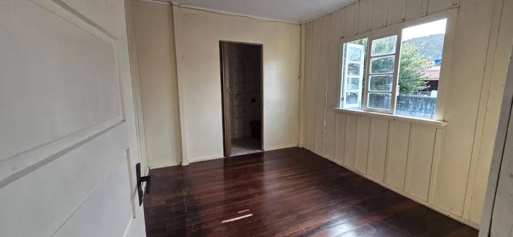 Casa - Foto 7