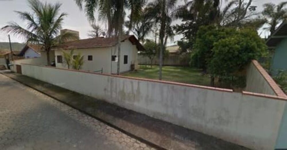 Casa, 3 quartos, 180 m² - Foto 1