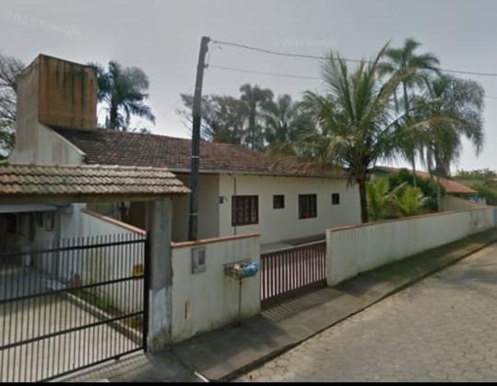 Casa, 3 quartos, 180 m² - Foto 2