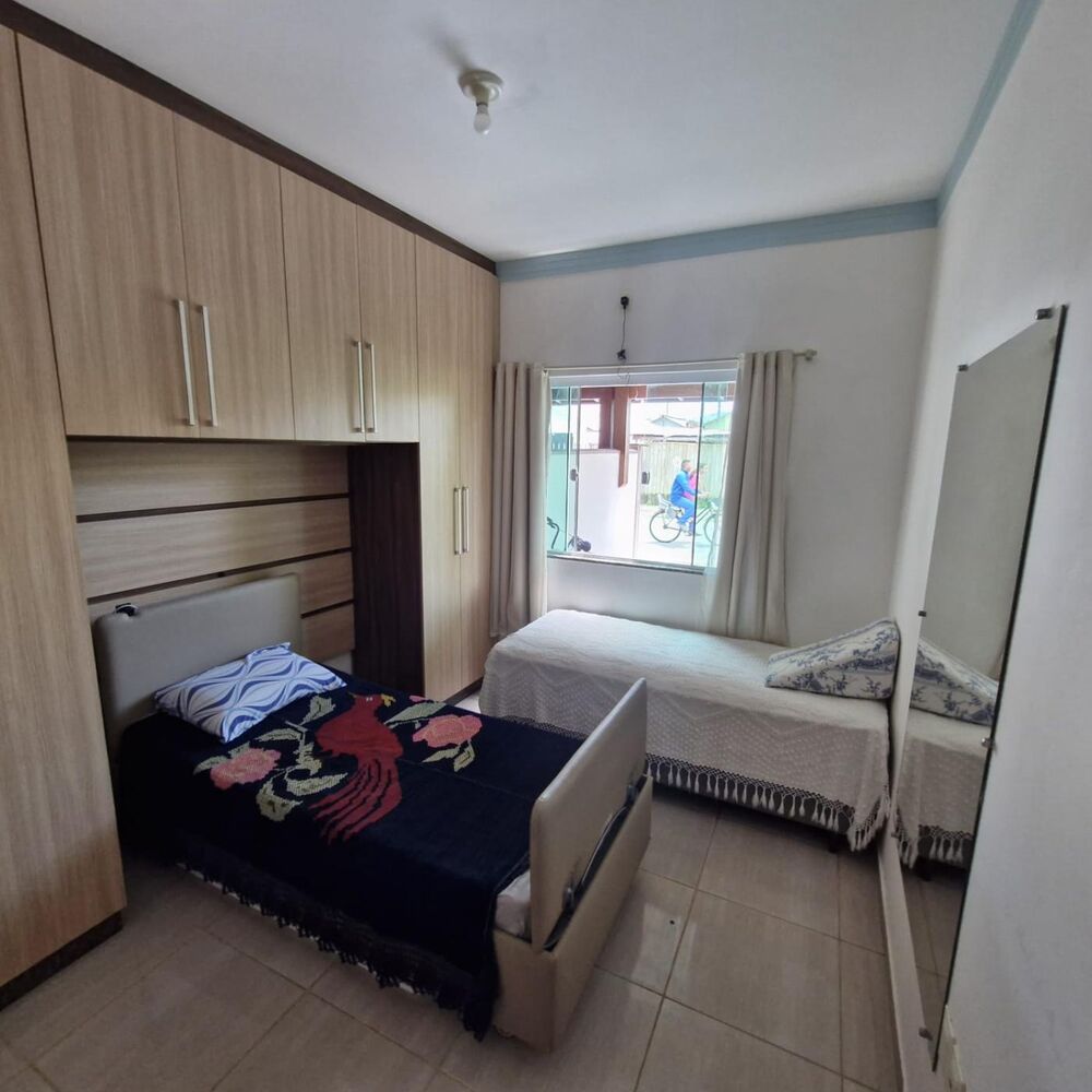 Casa, 2 quartos - Foto 4
