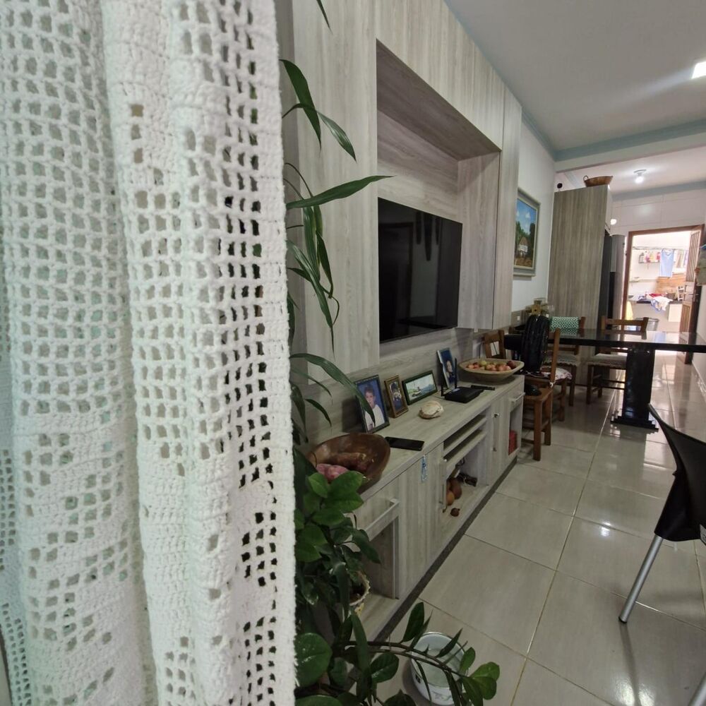 Casa, 2 quartos - Foto 7