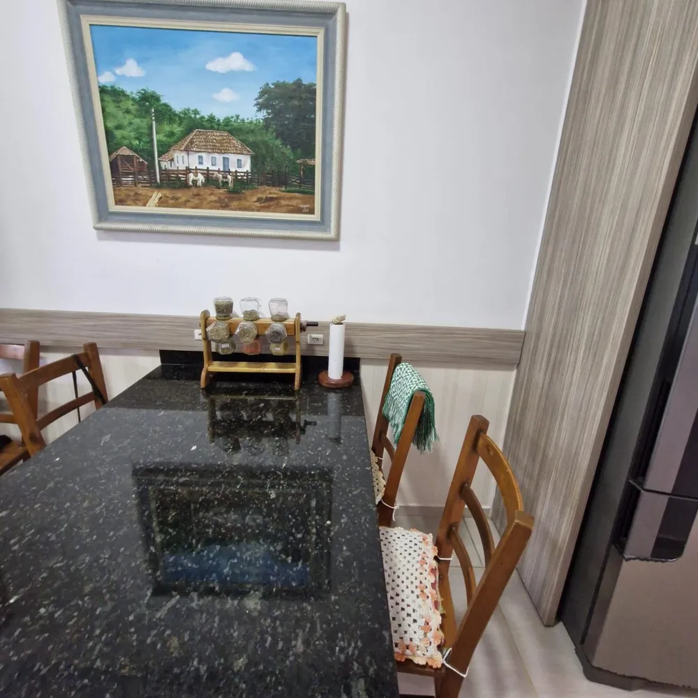 Casa, 2 quartos - Foto 6