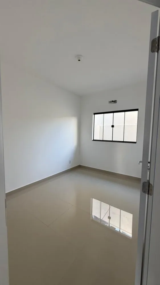 Casa, 2 quartos, 49 m² - Foto 7
