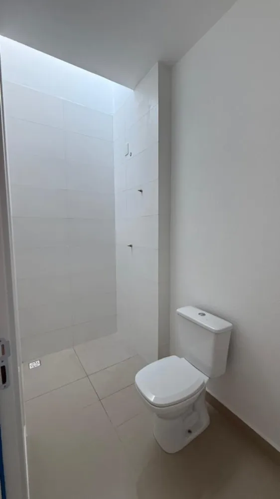 Casa, 2 quartos, 49 m² - Foto 7