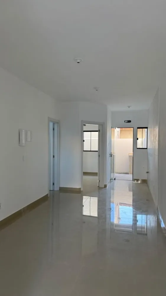 Casa, 2 quartos, 49 m² - Foto 8
