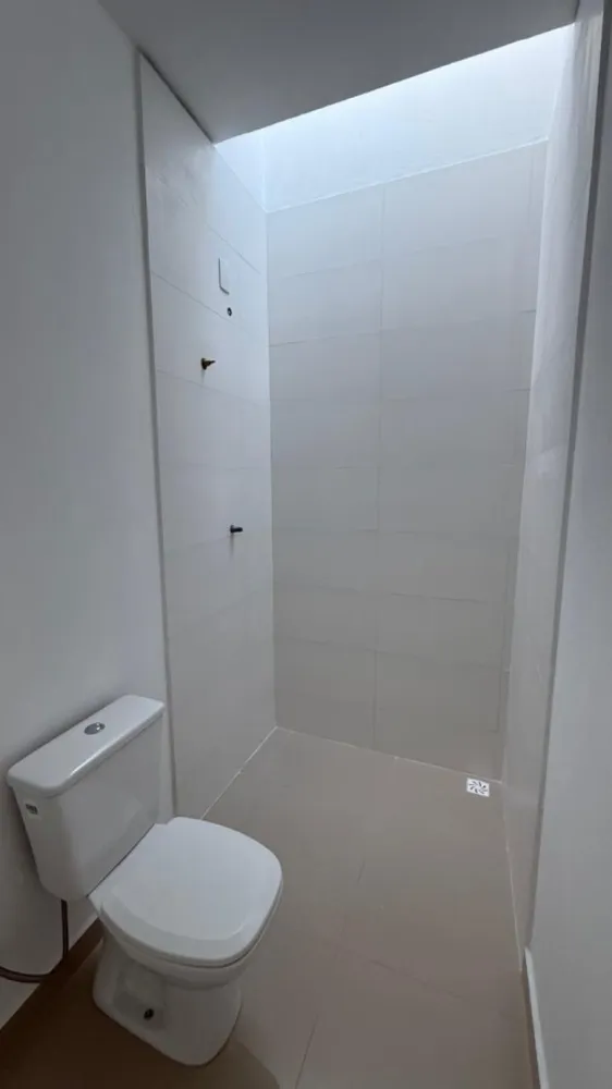Casa, 2 quartos, 49 m² - Foto 6