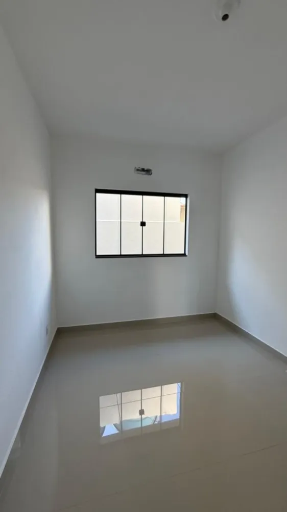 Casa, 2 quartos, 49 m² - Foto 3