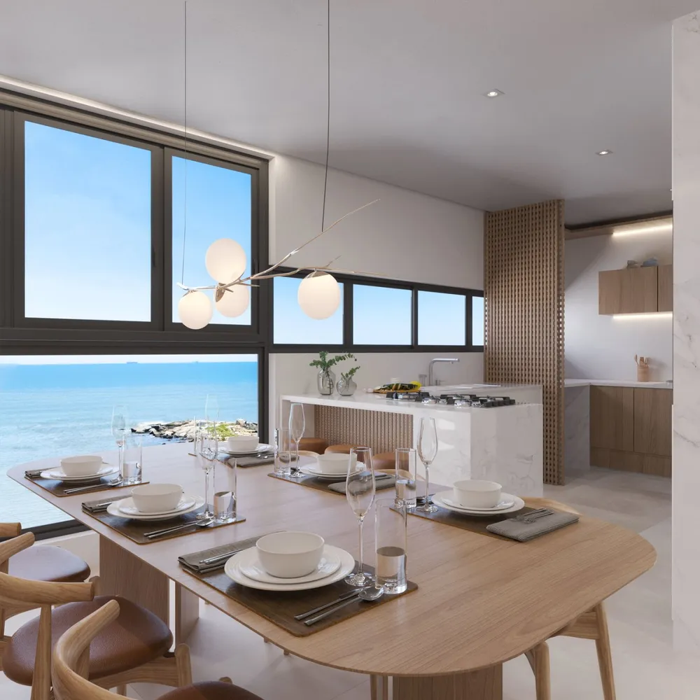 Apartamento, 2 quartos, 86 m² - Foto 5