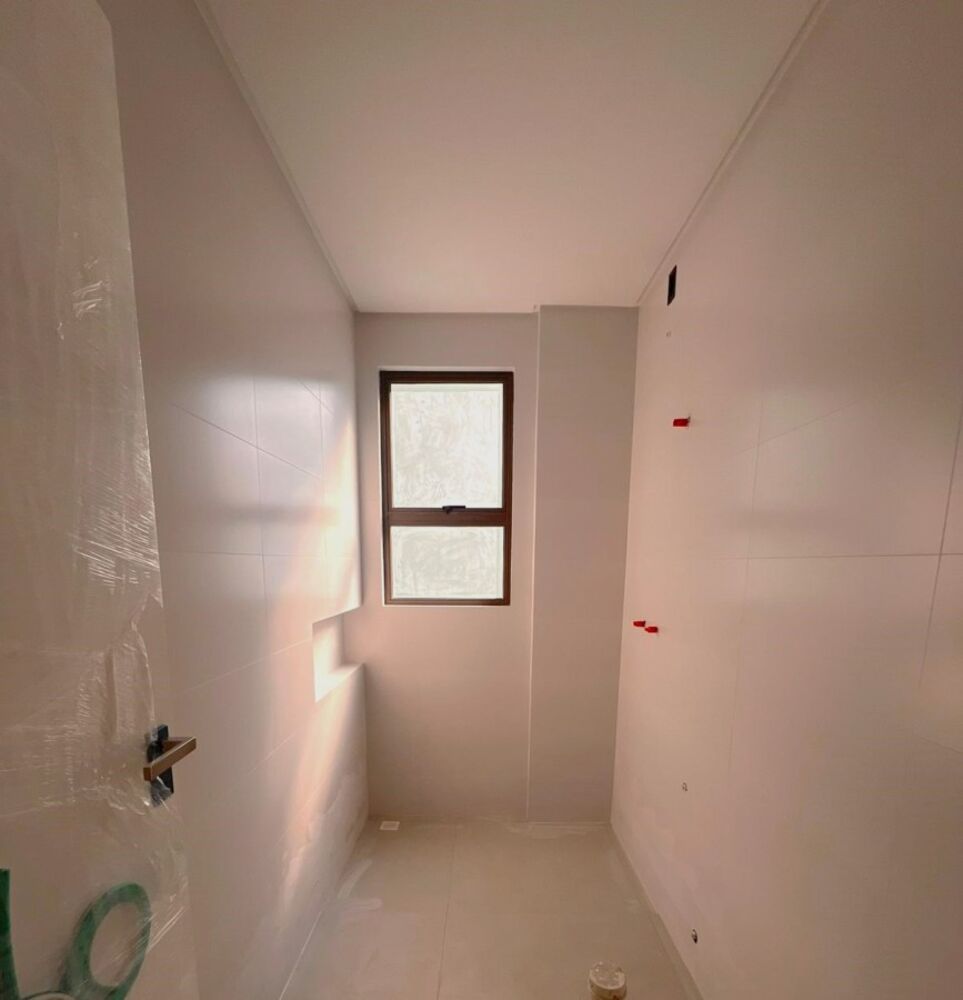 Apartamento à venda com 3 quartos, 102m² - Foto 8