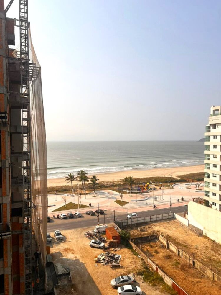 Apartamento à venda com 3 quartos, 102m² - Foto 5