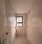 Apartamento, 3 quartos, 102 m² - Foto 8