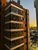 Apartamento, 3 quartos, 102 m² - Foto 1